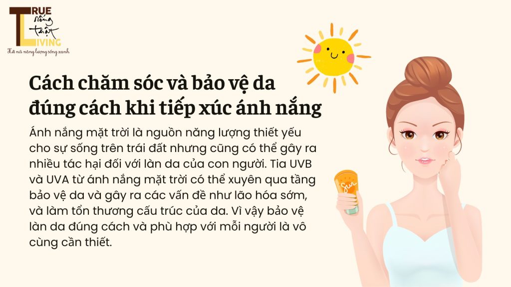 cach-cham-soc-va-bao-ve-da