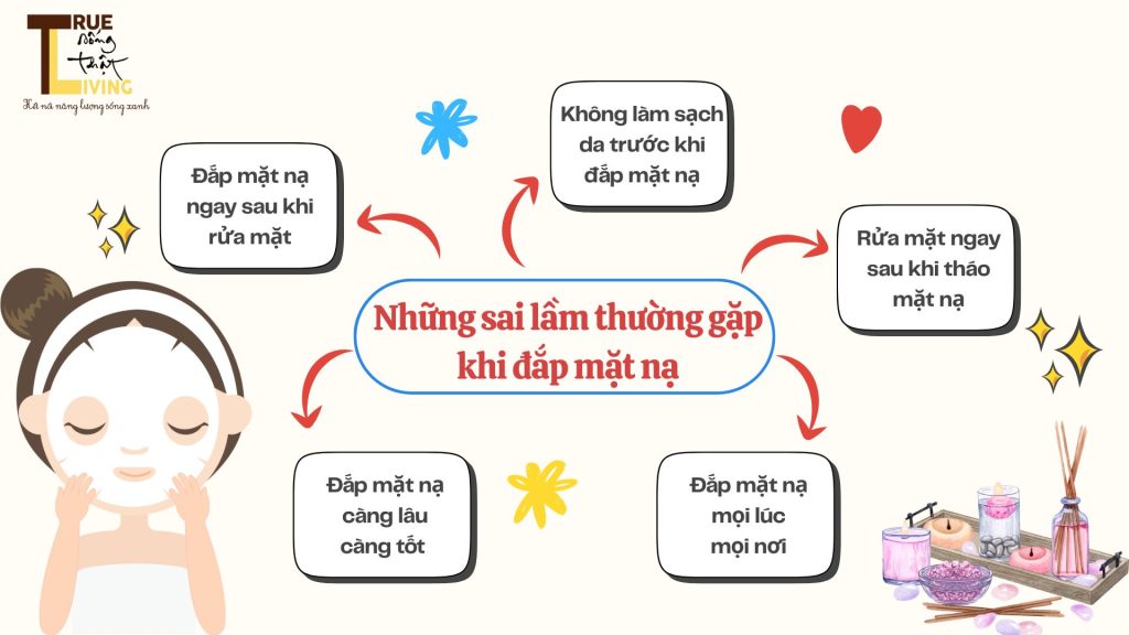 nhung-sai-lam-thuong-gap-khi-dap-mat-na