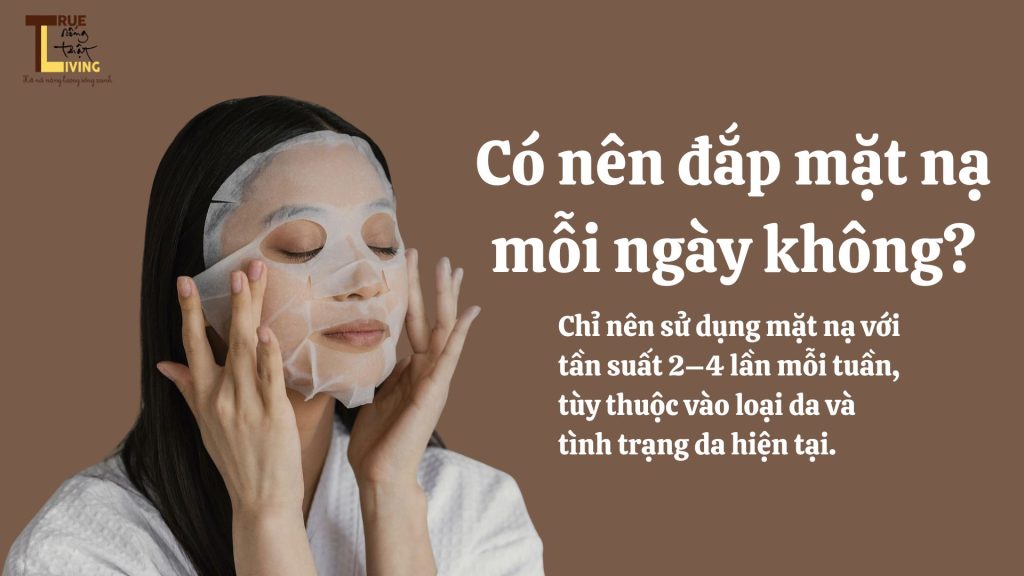 co-nen-dap-mat-na-moi-ngay-khong