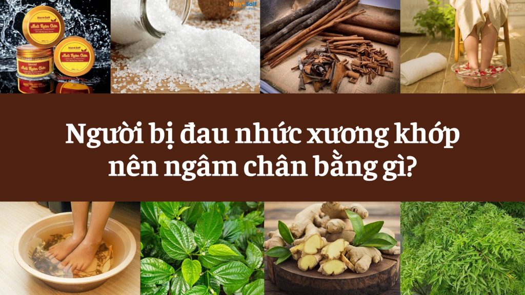 xuong-khop