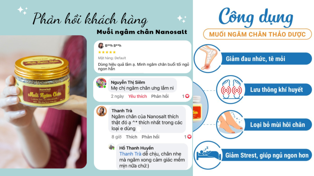 muoi-ngam-chan-thao-duoc