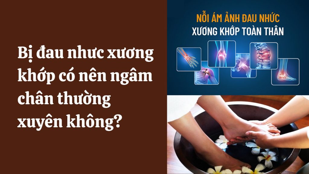 dau-nhuc-xuong-khop