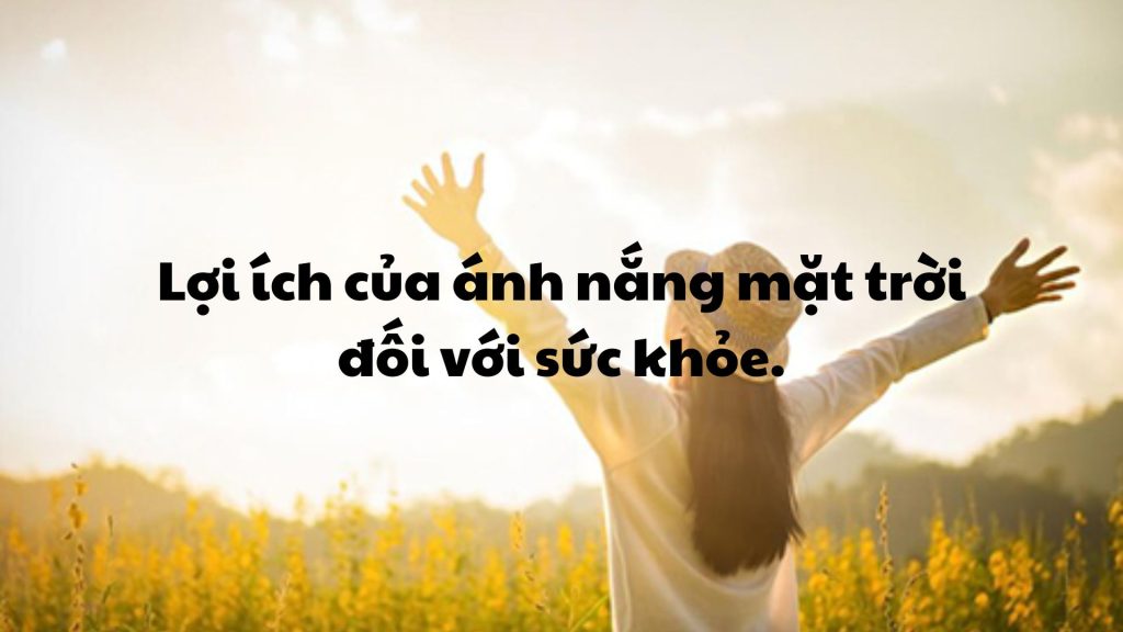 loi-ich-cua-nang
