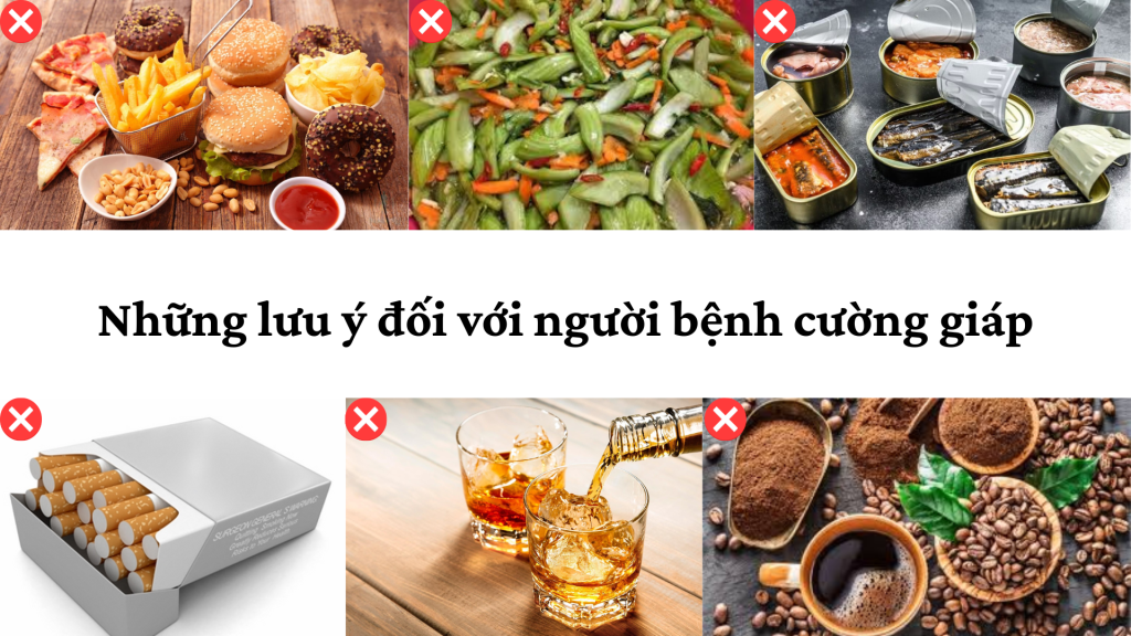 nhung-luu-y-doi-voi-nguoi-bi-cuong-giap
