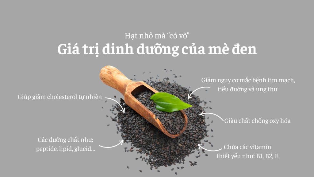 gia-tri-dinh-duong-cua-me-den