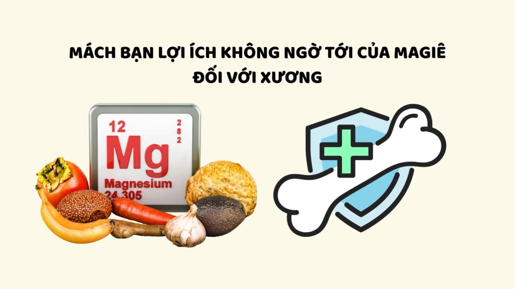 Magnesium-Oil-la-gi