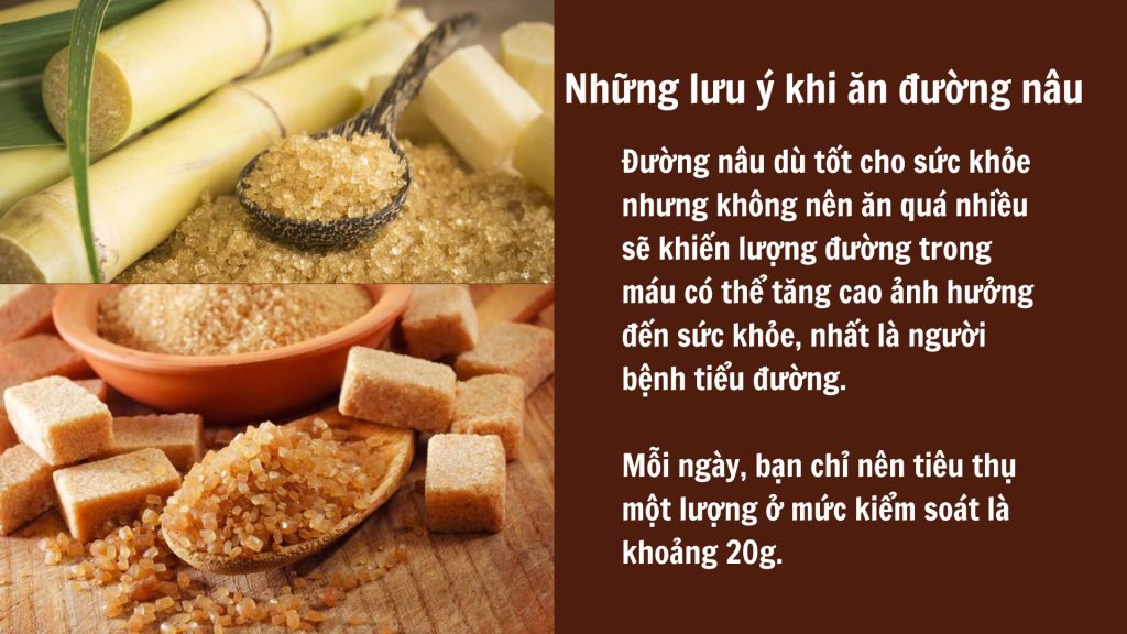 nhung-luu-y-khi-an-duong