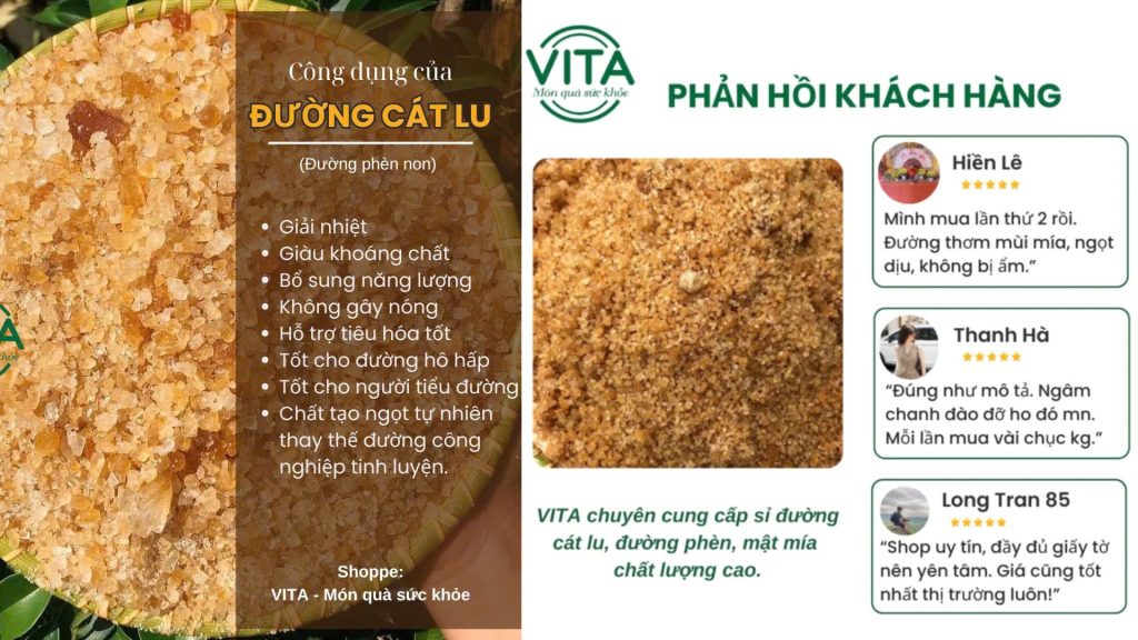 duong-cat-lu