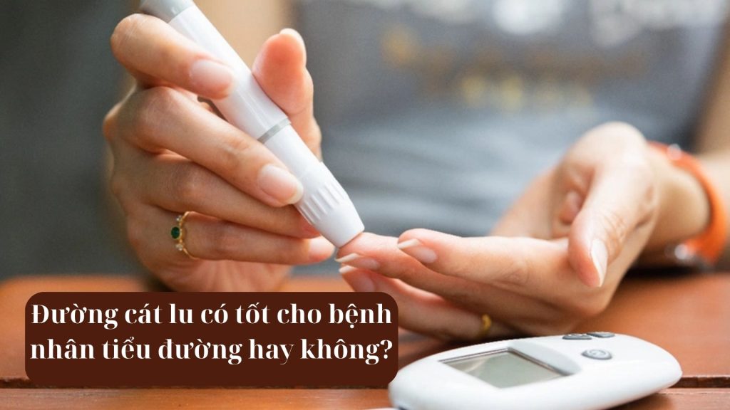 benh-nhan-tieu-duong