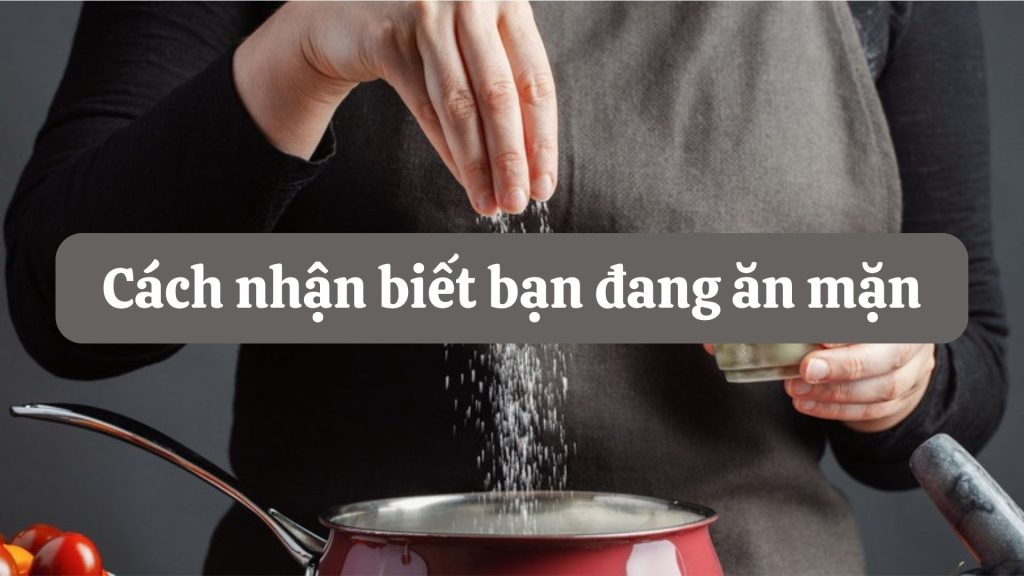 cach-nhan-biet-ban-dang-an-man