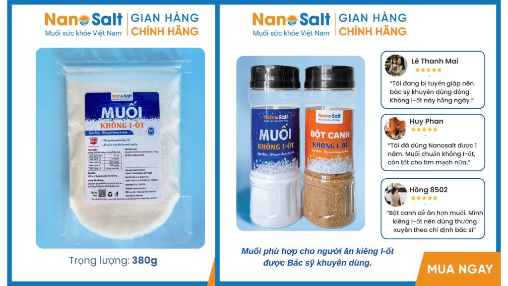 muoi-ko-i-ot