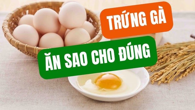 trung-ga-an-sao-cho-dung