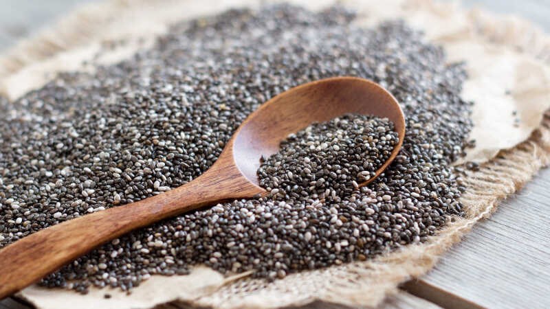 hat-chia