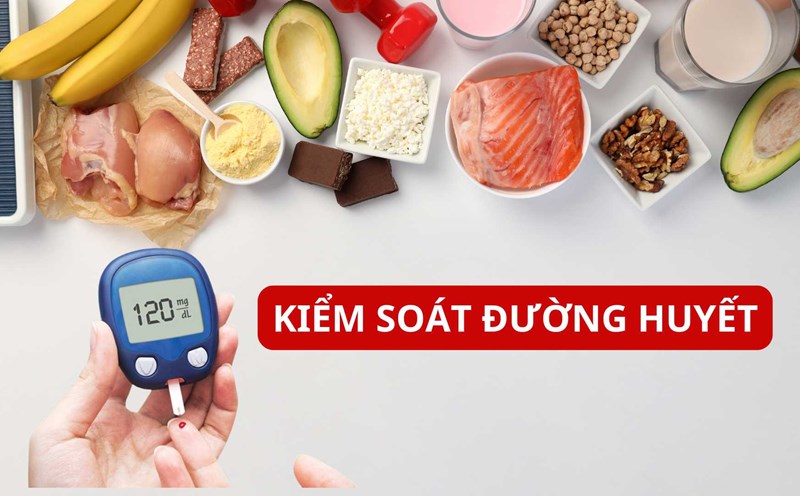kiem-soat-duong-huyet