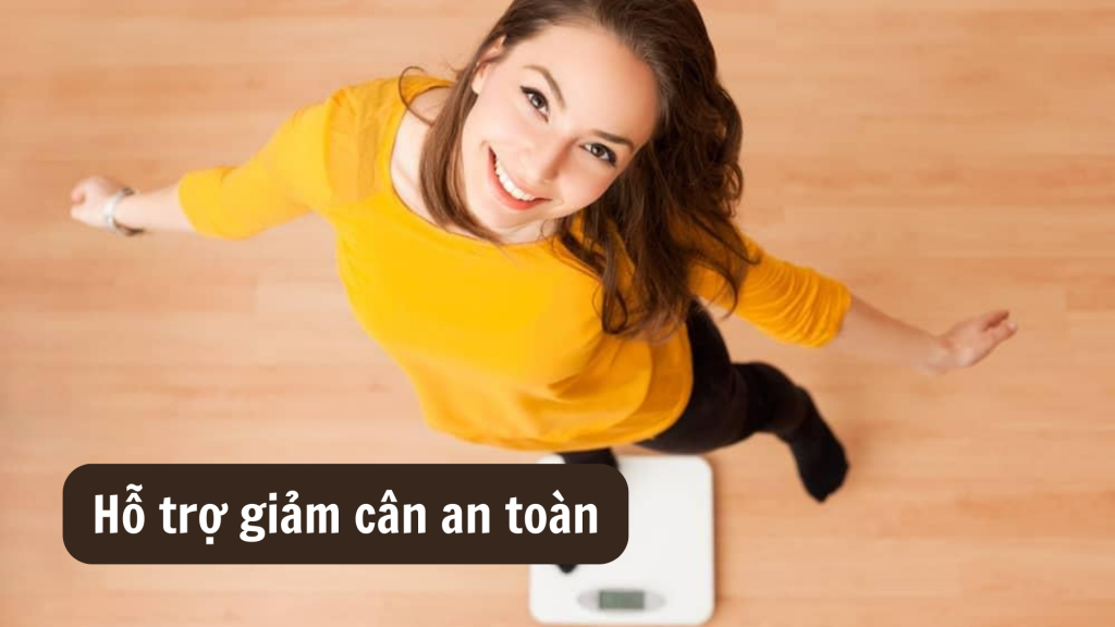 giam-can
