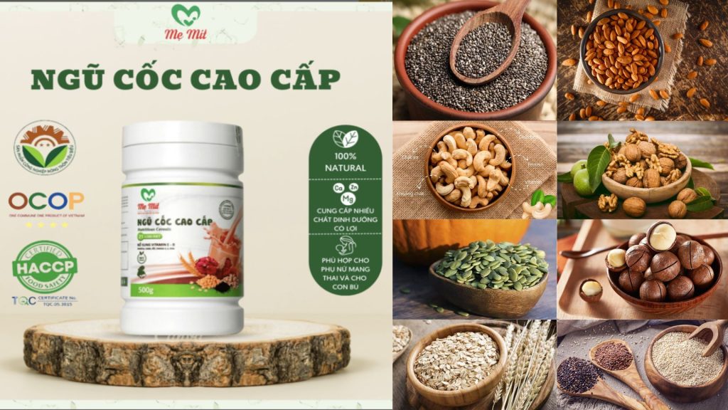 ngu-coc-cao-cap