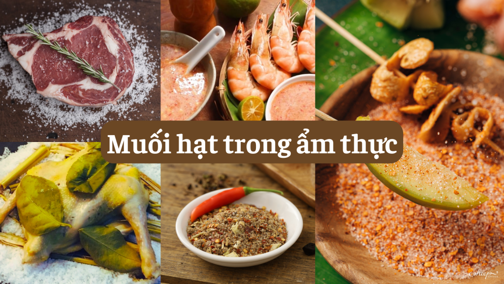 muoi-hat0trong-am-thuc