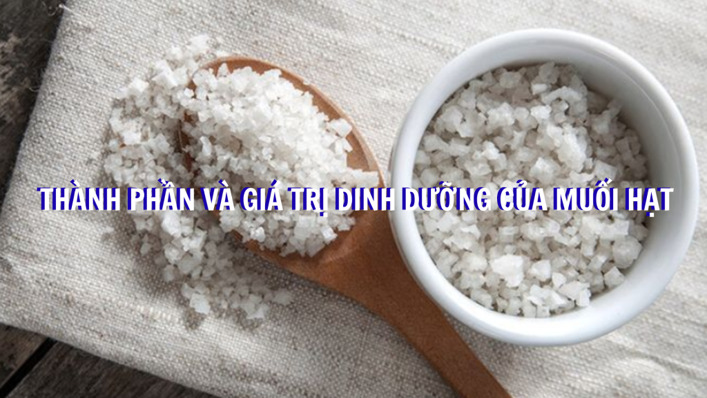 thanh-phan-va-gia-tri-dinh-duong
