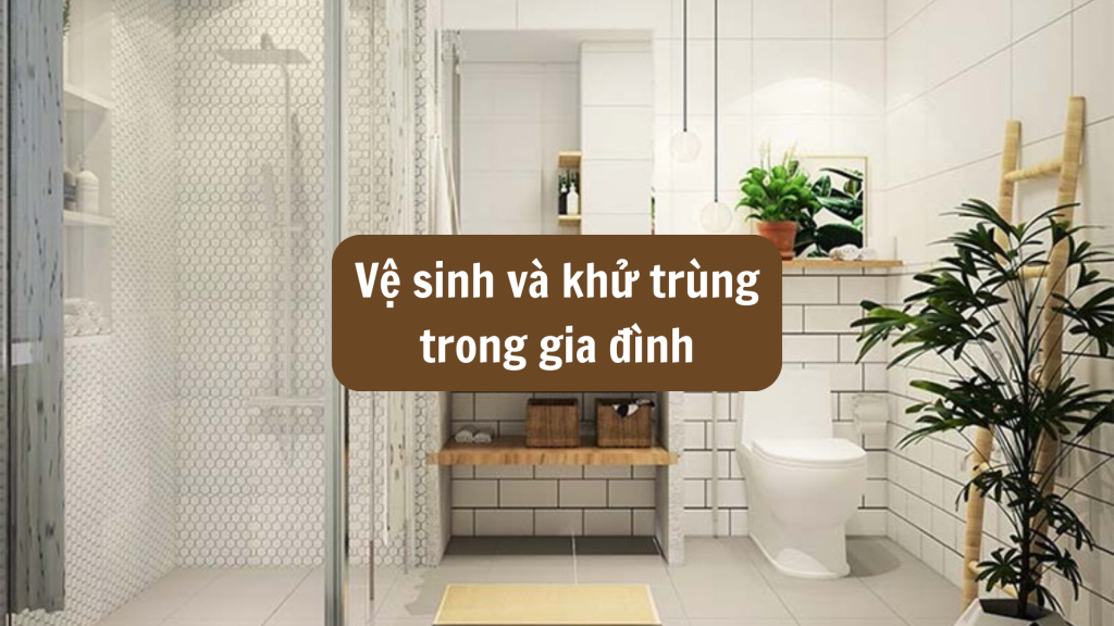 ve-sinh-khu-trung