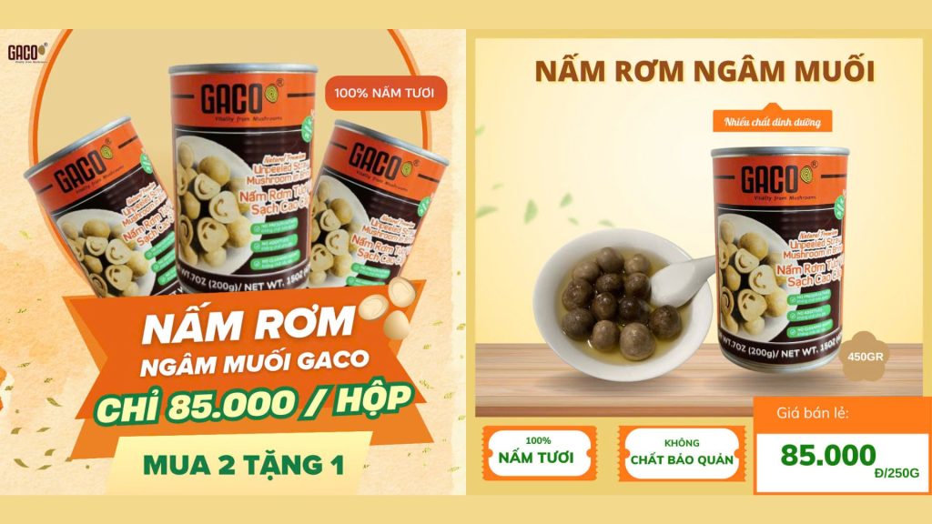 nam-rom