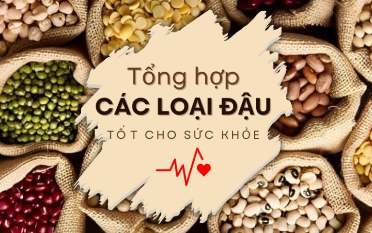 tong-hop-cac-loai-dau