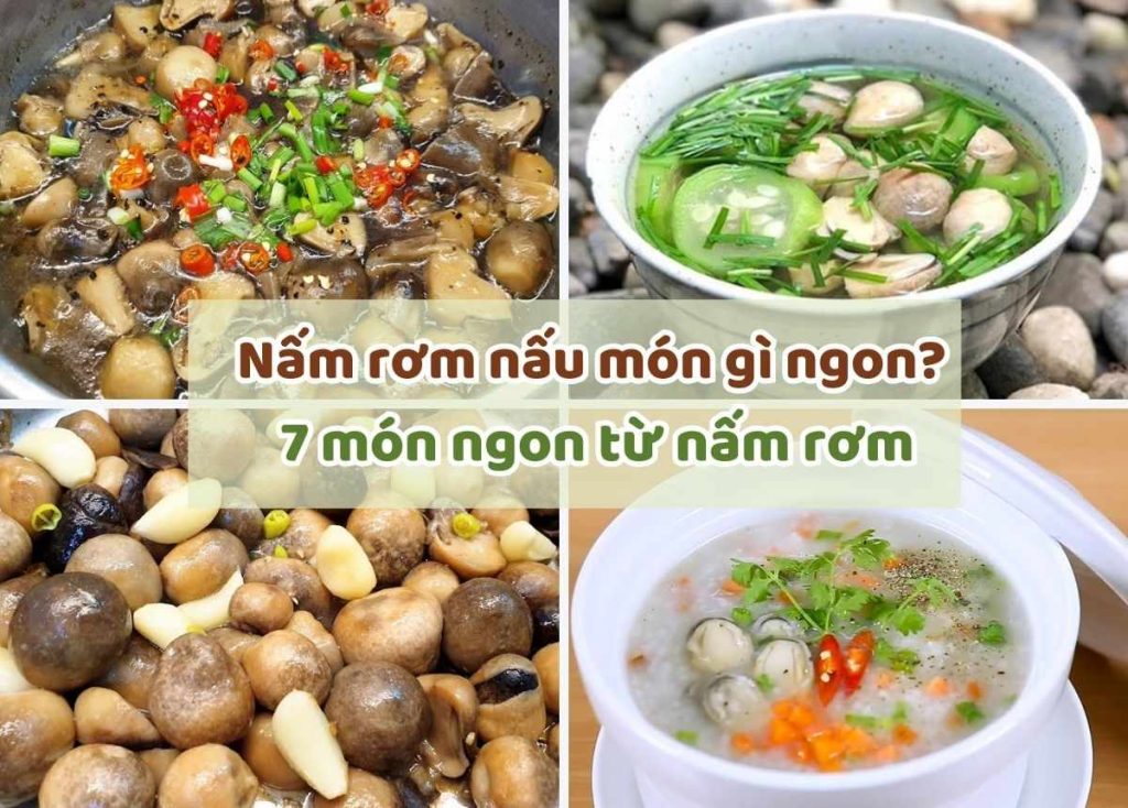 7-mon-tu-nam-rom