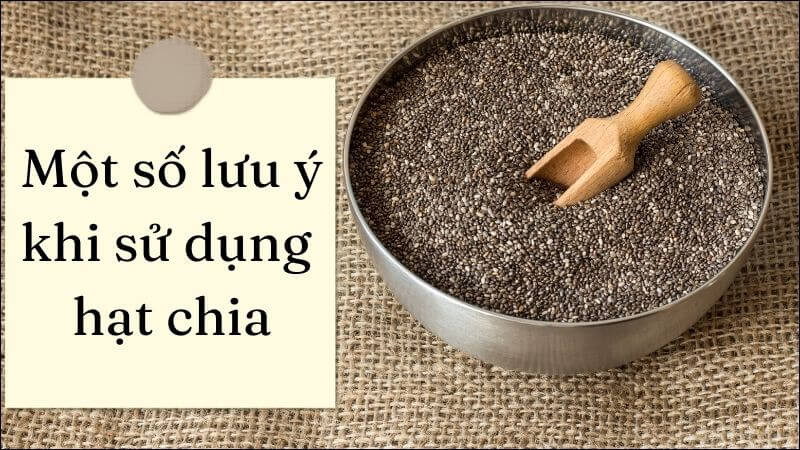 mot-so-luu-y-khi-su-dung-hat-chia