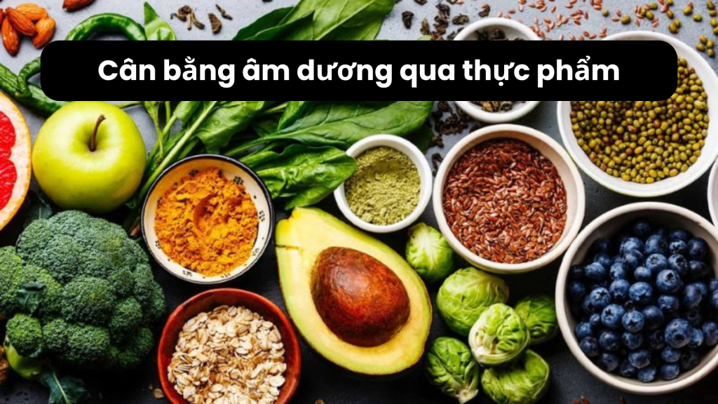 can-bang-am-duong-trong-thuc-pham