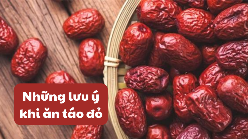 nhung-luu-ý-khi-ăn-tao-do