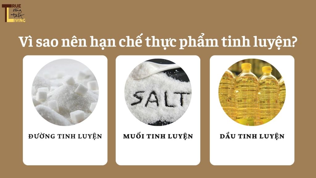 vi-sao-nen-han-che-thuc-pham-tinh-luyen