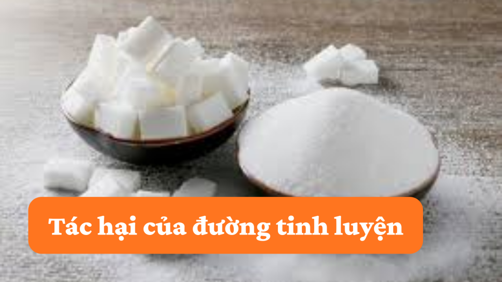 tac-hai-cua-duong-tinh-luyen