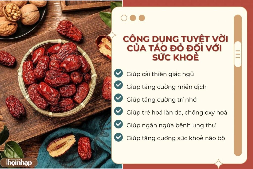 cong-dung-cua-tao-do