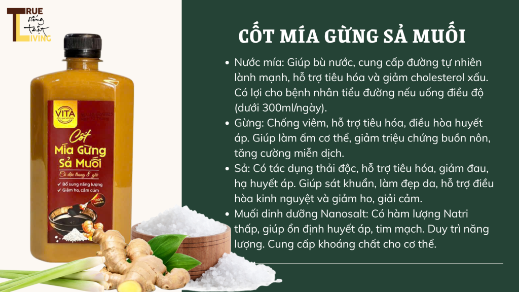 cot-mia-gung-sa-muoi