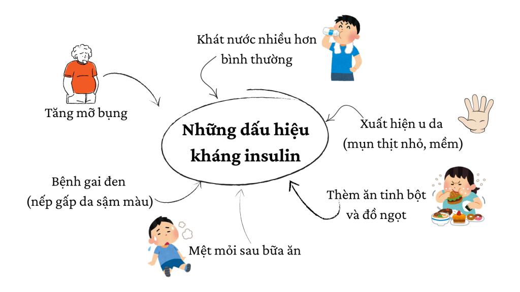 ngung-dau-hieu-khang-insulin