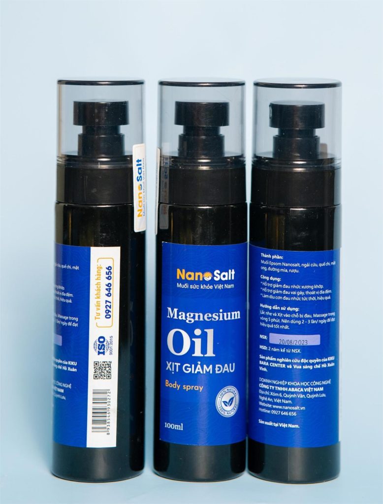Magnesium-oil-2