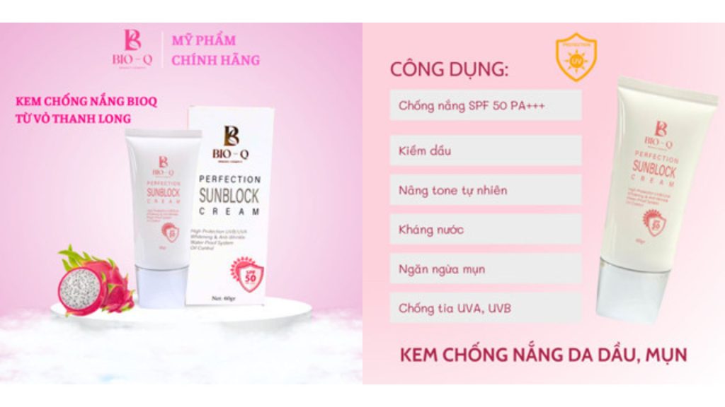 kem-chong-năng-bioq