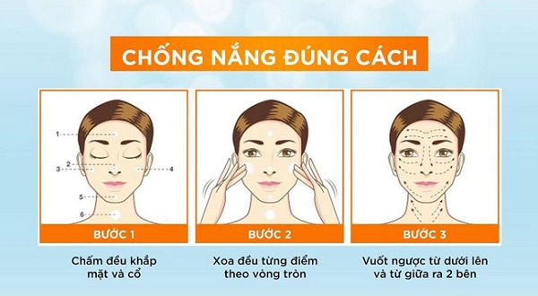 chong-nang-dung-cach