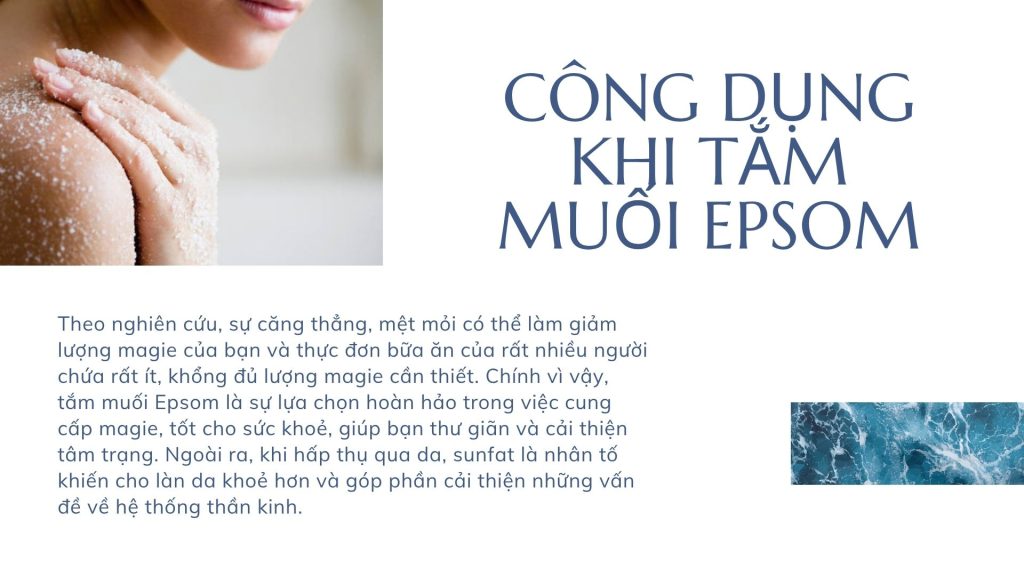 cong-dung-tam-muoi-epsom