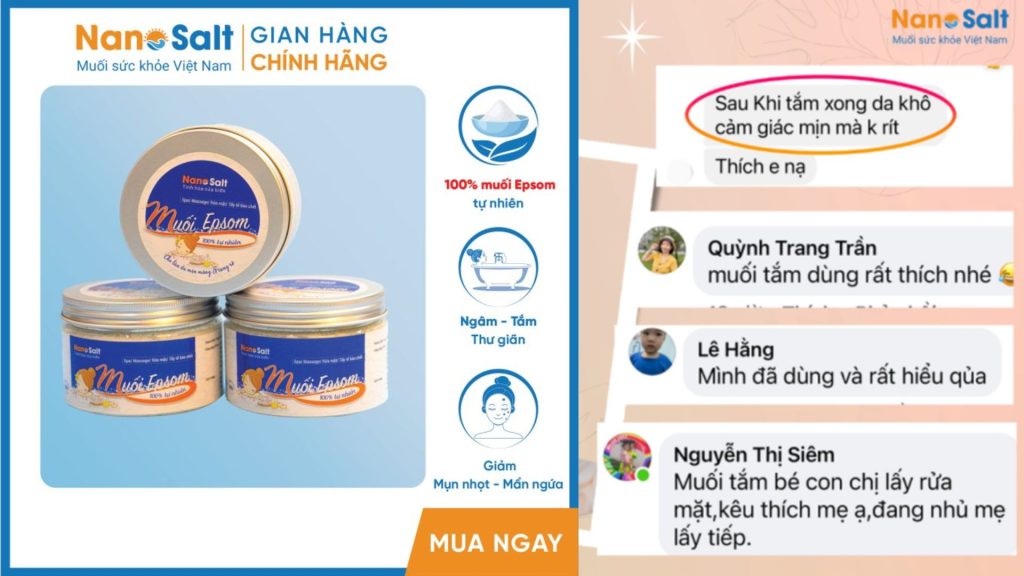 muoi-epsom-cua-nanosalt