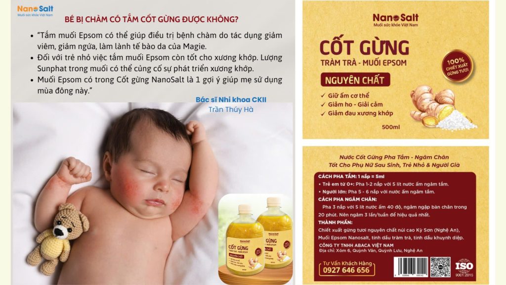 cot-gung-tram-tra-epsom-nanosalt