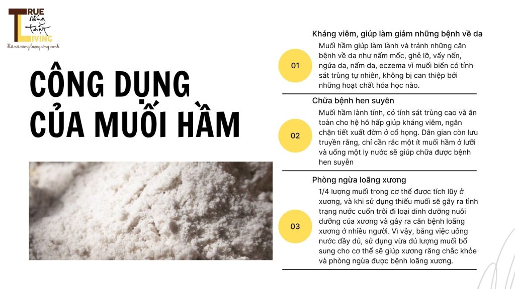 cong-dung
