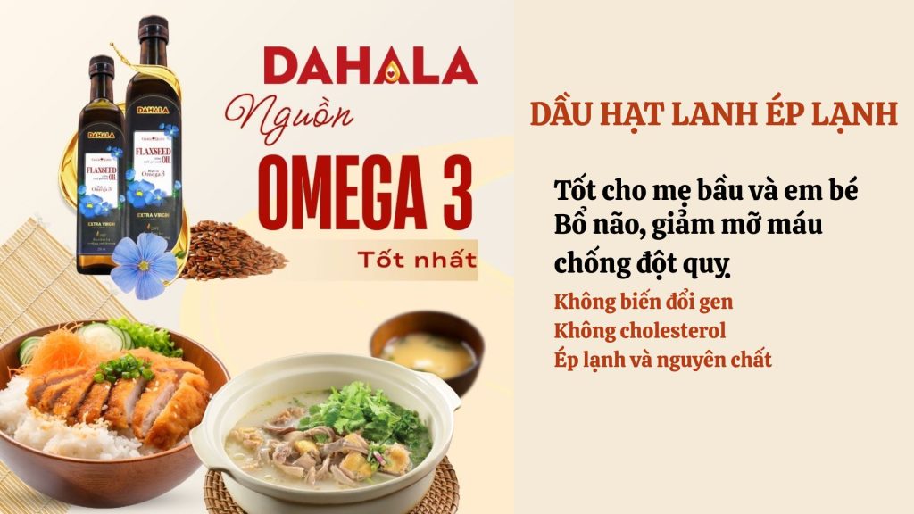 dau-hat-lanh-ep-lanh
