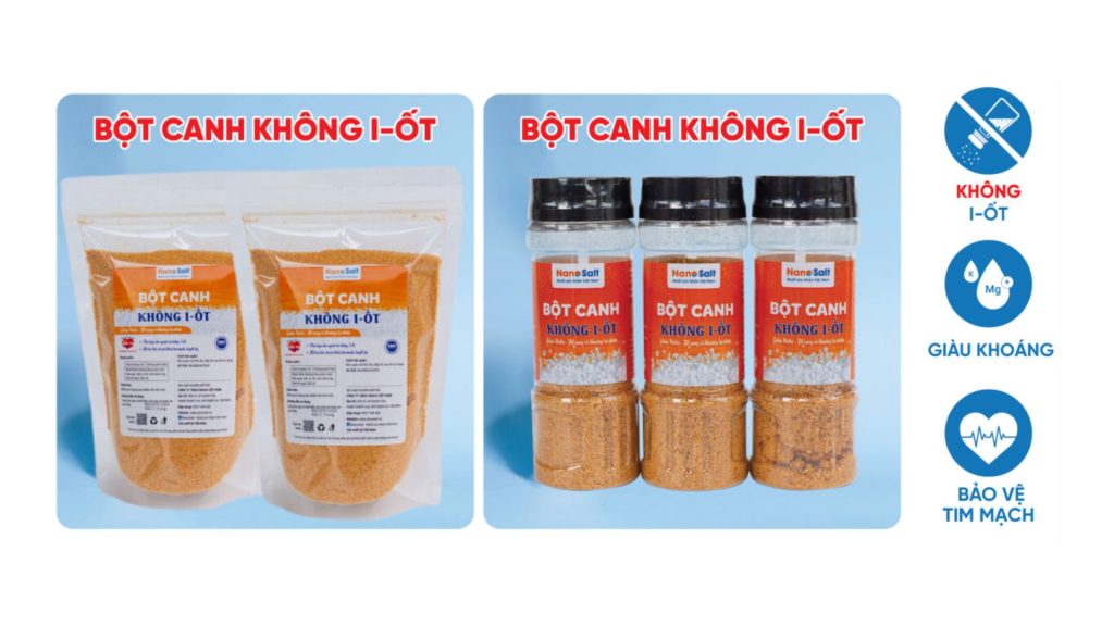 bot-canh-khong-i-ot