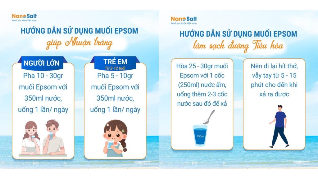 huong-dan-su-dung