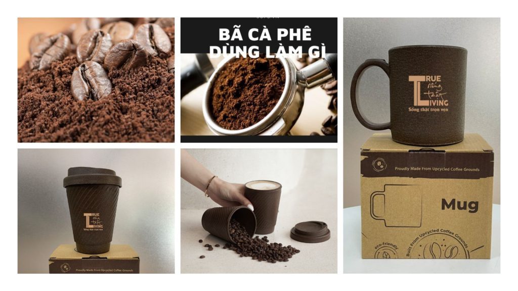 ly-tai-che-tu-ba-cafe