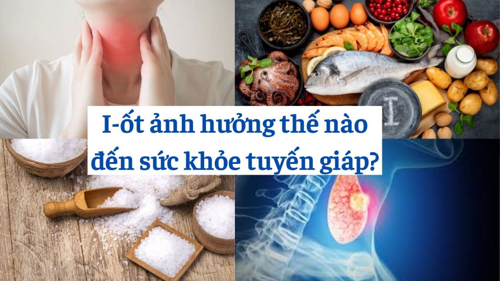 i-ot-anh-huong-nhu-the-nao