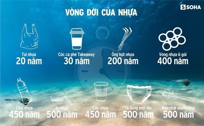 vong-doi-nhua