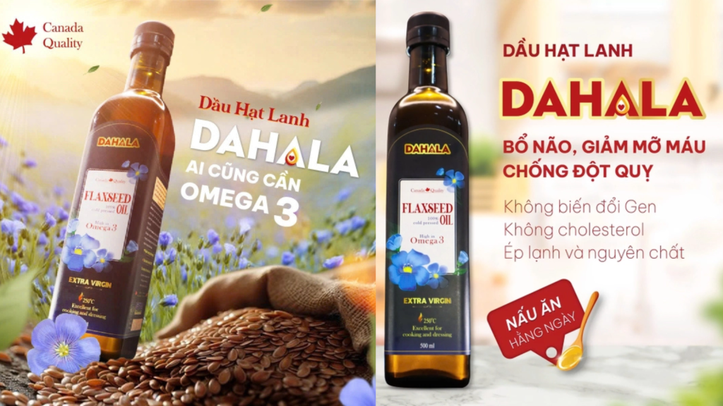 dau-hat-lanh-ep-lanh