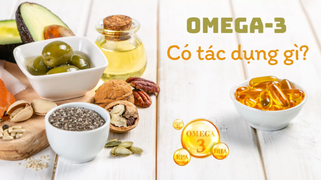Omegoa-3-co-tac-dung-gi