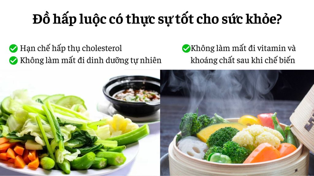 do-hap-luoc-co-thuc-su-tot